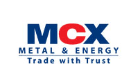 Mcxindia Image