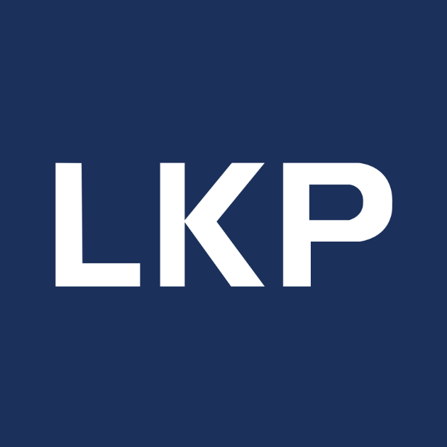 Lkpsec Image