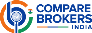 Compare Brokers India Image