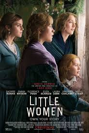 Little Women Image