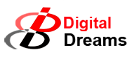 Digital Dreams - Shastri Nagar - Jodhpur Image
