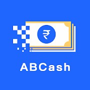 ABCash Image