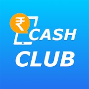 CashClub Image