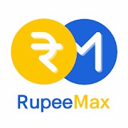 RupeeMax Image