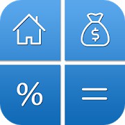 EMI Calculator Image