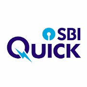 SBI Quick Image