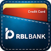 RBL MyCard Image