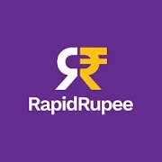 RapidRupee Image