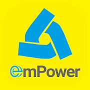 Allahabad Bank emPower Image