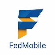 FedMobile Image