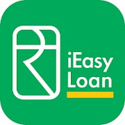 iEasyLoan Image