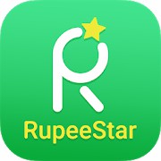 RupeeStar Image