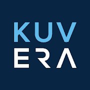 Kuvera Direct Mutual Fund Image