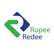 RupeeRedee Image