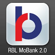 RBL MoBank 2.0 Image