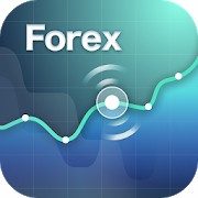 Forex Signals Image