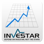 Investar Image