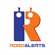 ROBOALERTS Image