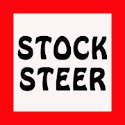 StockSteer Image