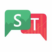 StokTalk Image