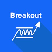 Easy Breakout Image