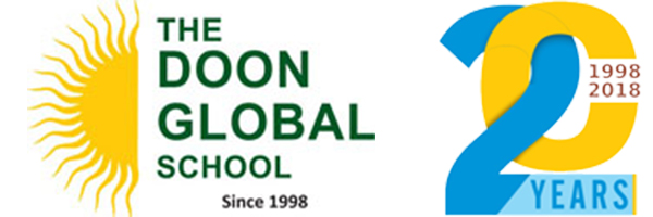 The Doon Global School - Dehradun Image
