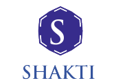 Shakti Electronics - Rajendra Nagar - Ghaziabad Image