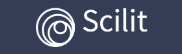Scilit Image