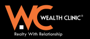 Wealth-Clinic Image