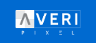 Averi Pixel Image
