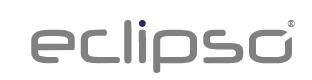Eclipso.Eu Image
