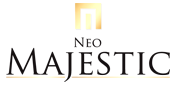 Neo Majestic - Bardez - Goa Image