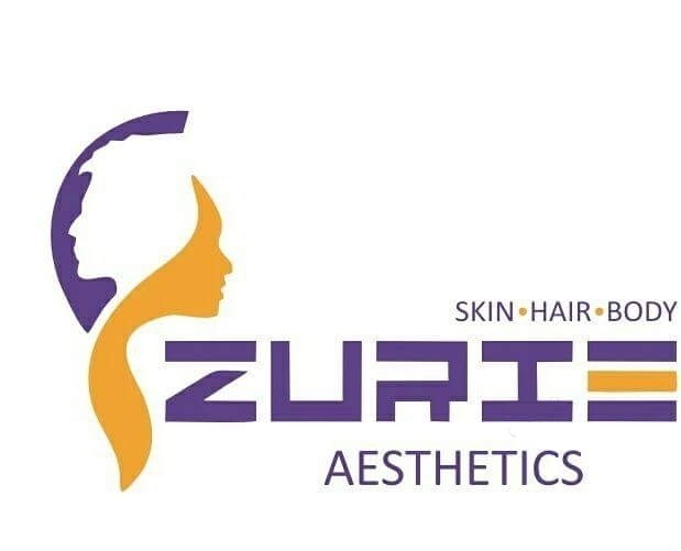 Zurie Skin Clinic - Rajouri Garden - New Delhi Image