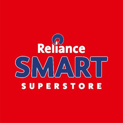 Reliance Smart Image