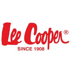 Lee Cooper Image