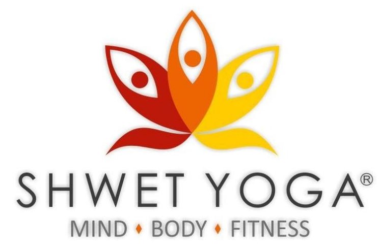 Shwet Yoga Classes - Thane Image