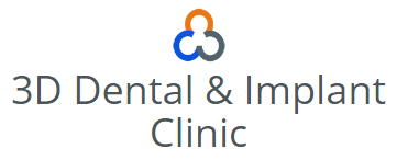 3D Dental Implant Clinic - Kalikapur - Kolkata Image