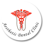 Aesthetic Dental Clinic - Gariahat - Kolkata Image