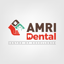 Amri Dental - Park Street - Kolkata Image