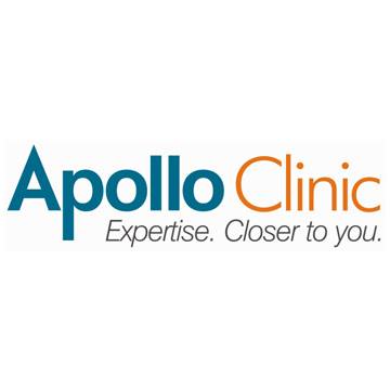 Apollo Clinic - Barrackpore - Kolkata Image