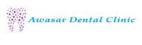 Awasar Dental Clinic - Bidhannagar - Kolkata Image