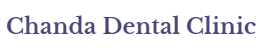 Chanda Dental Clinic - Shyambazar - Kolkata Image