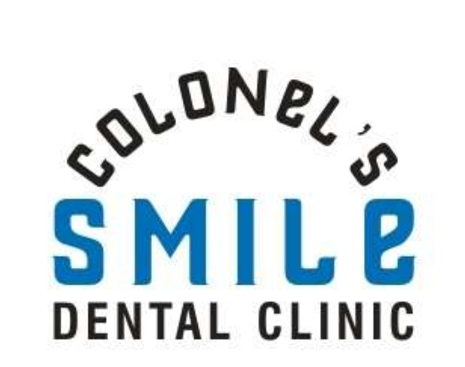 Colonel'S Smile Dental Clinic - New Town - Kolkata Image