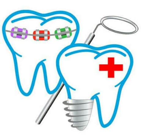 Dental Plus - Taltala - Kolkata Image