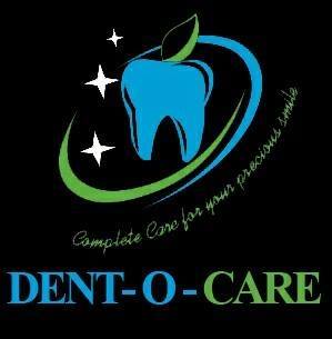 Dent-O-Care Dental Clinic - Beniapukur - Kolkata Image