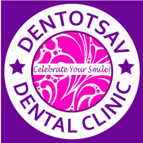 Dentotsav Dental Clinic - Kasba - Kolkata Image