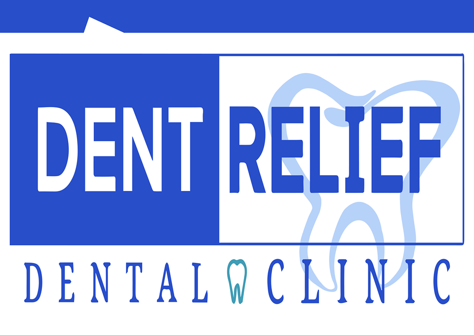 Dentrelief Dental Clinic - Chittaranjan Avenue - Kolkata Image