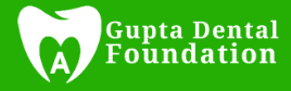 Gupta Dental Foundation - South Dumdum - Kolkata Image