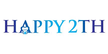 Happy 2Th - Ballygunge - Kolkata Image