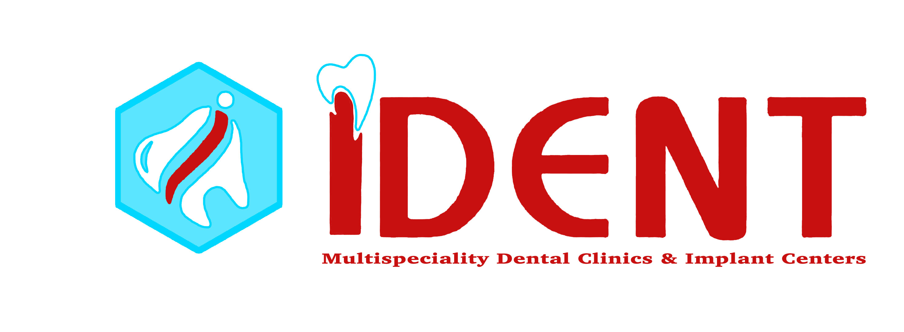 Ident Dental Clinic - Barasat - Kolkata Image